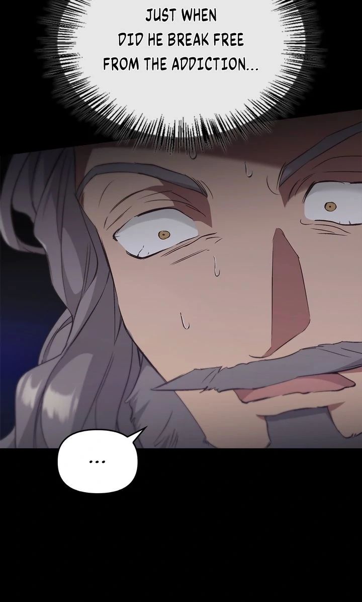 Regas Chapter 84 - Page 80