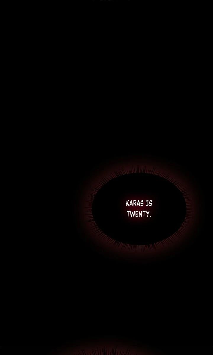 Regas Chapter 84 - Page 86