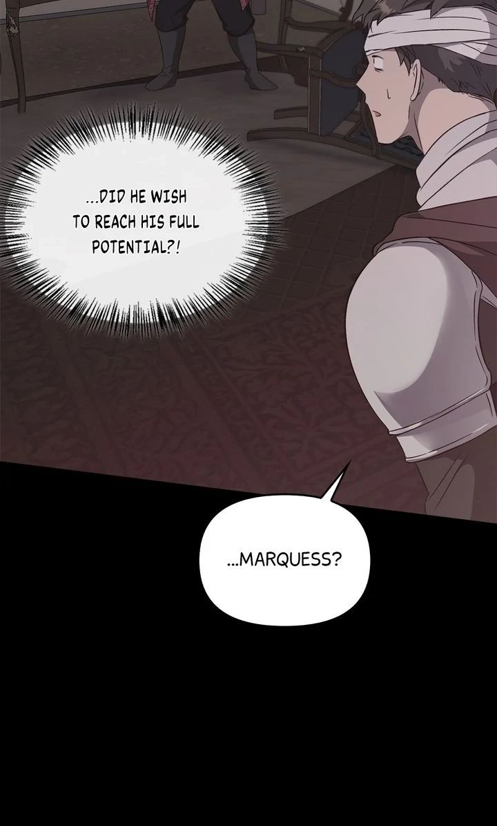 Regas Chapter 84 - Page 92