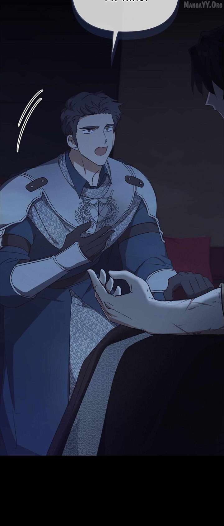 Regas Chapter 85 - Page 10