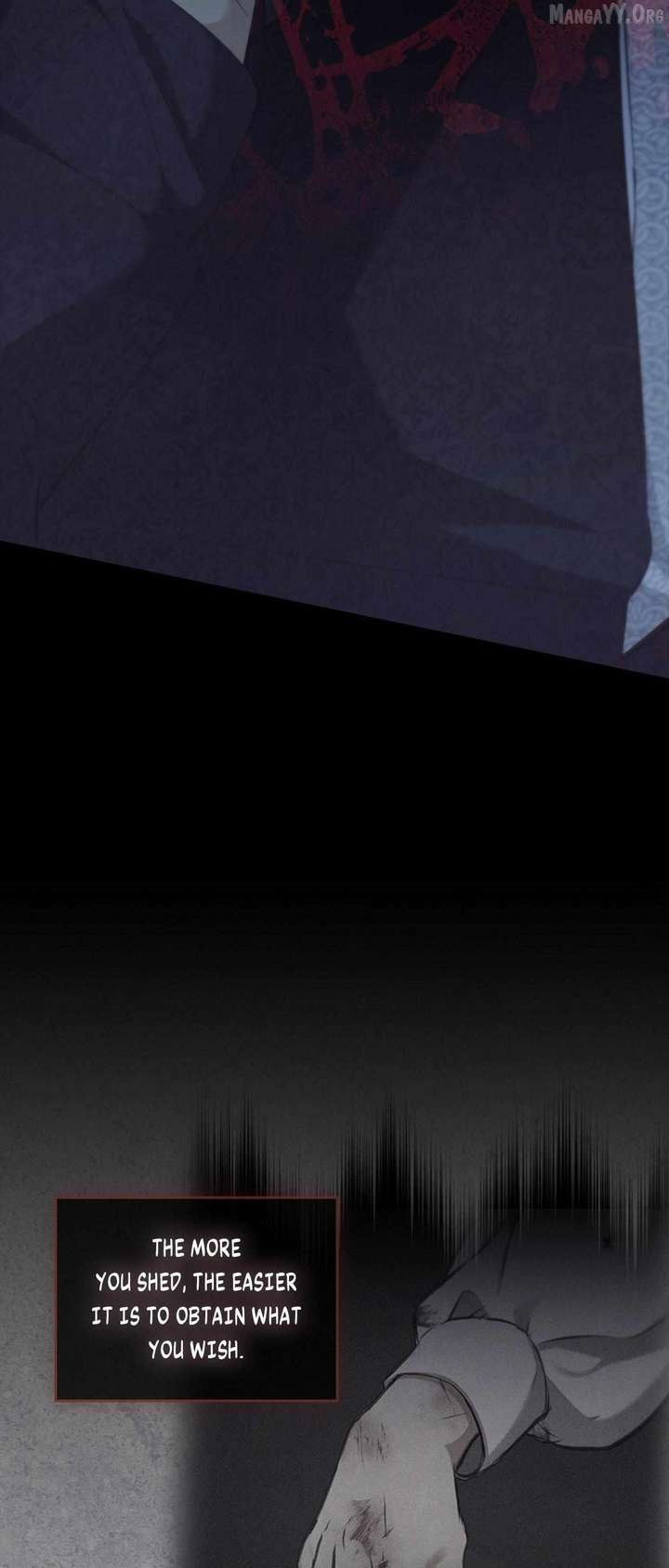 Regas Chapter 85 - Page 14