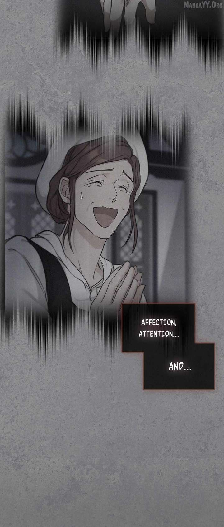 Regas Chapter 85 - Page 15