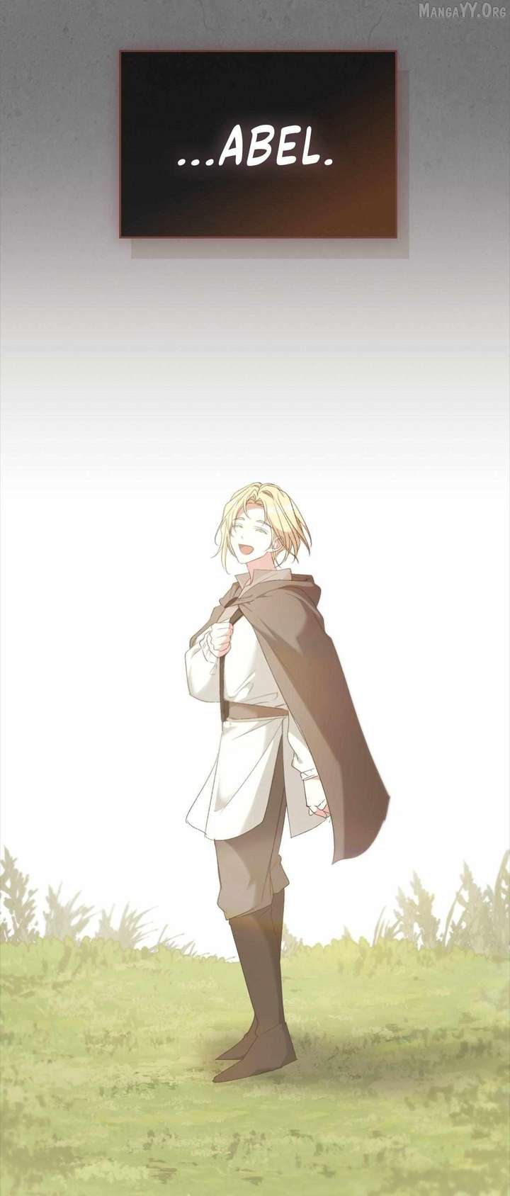 Regas Chapter 85 - Page 16