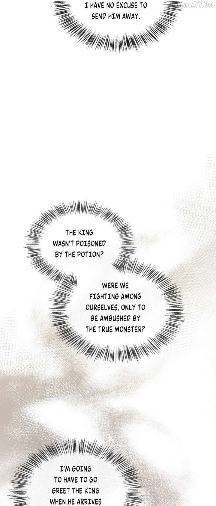 Regas Chapter 85 - Page 29