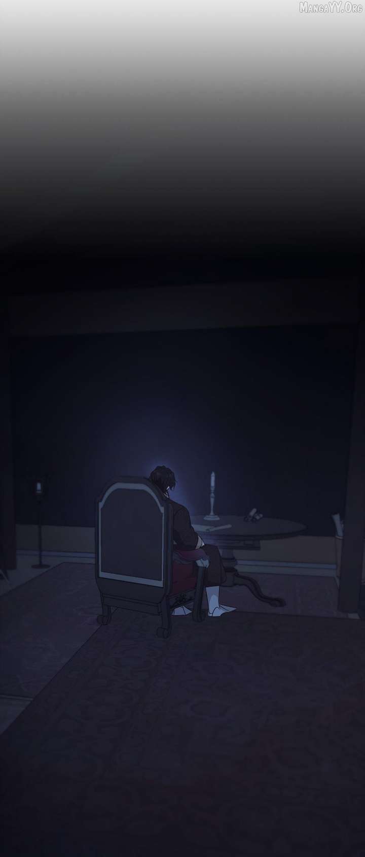 Regas Chapter 85 - Page 4