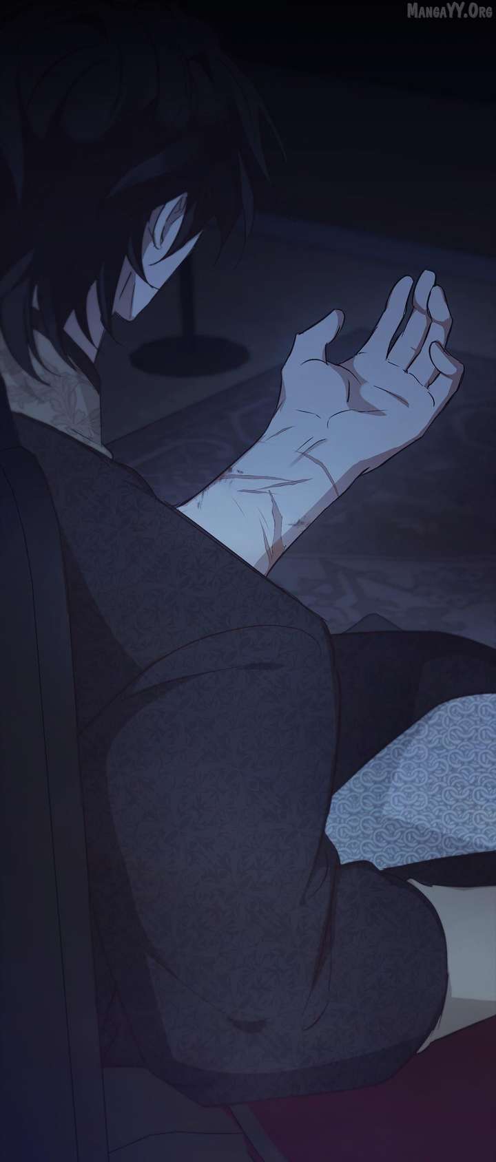 Regas Chapter 85 - Page 7