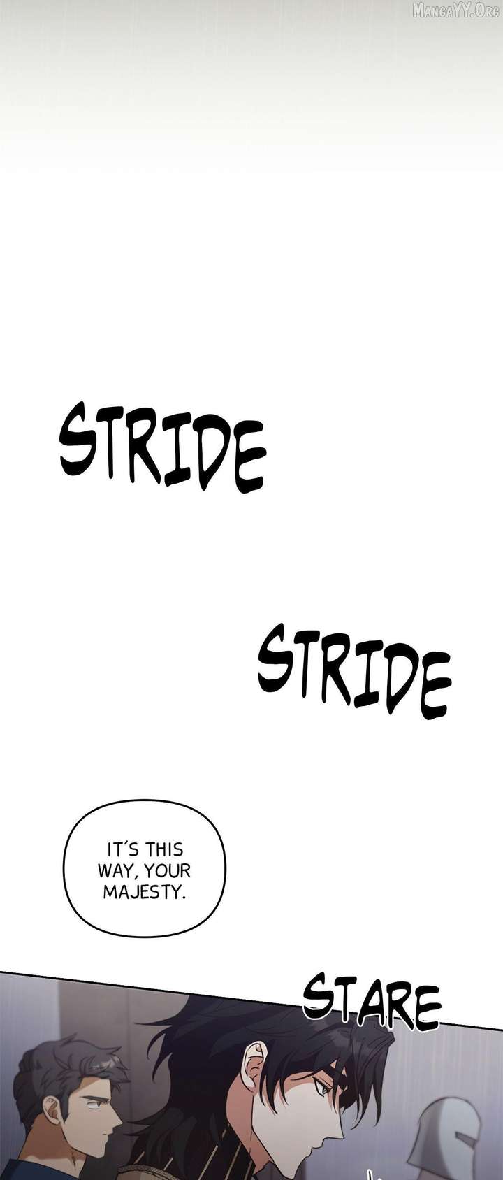 Regas Chapter 86 - Page 29