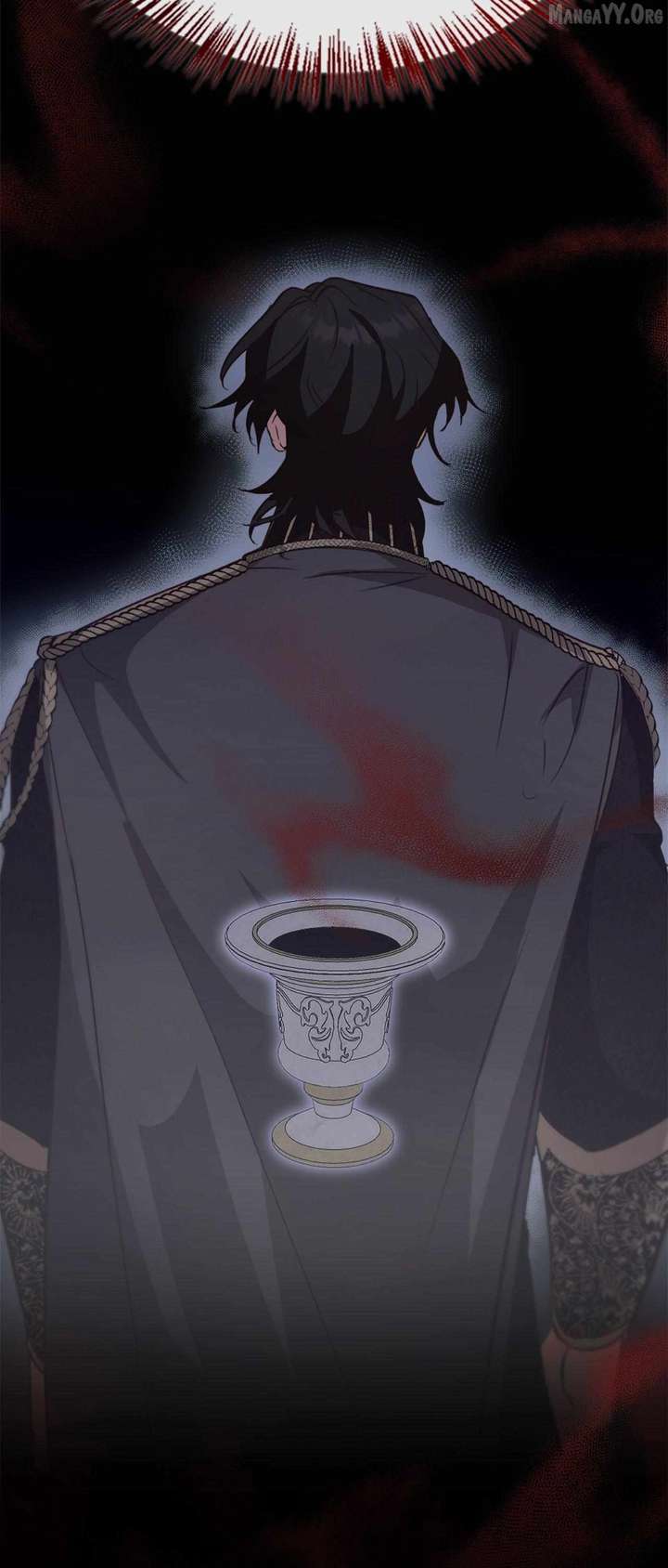 Regas Chapter 86 - Page 41