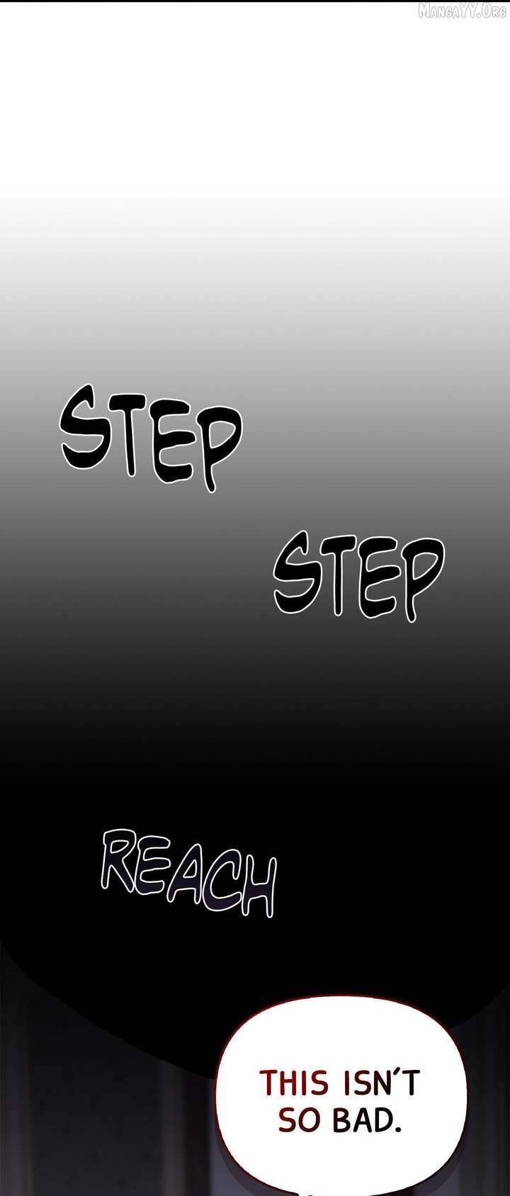 Regas Chapter 86 - Page 49