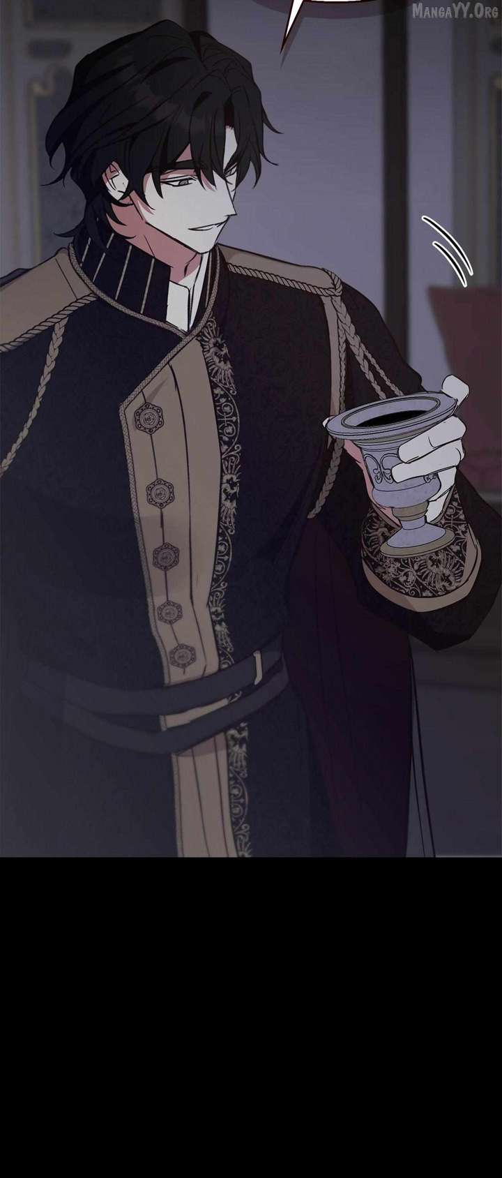 Regas Chapter 86 - Page 50