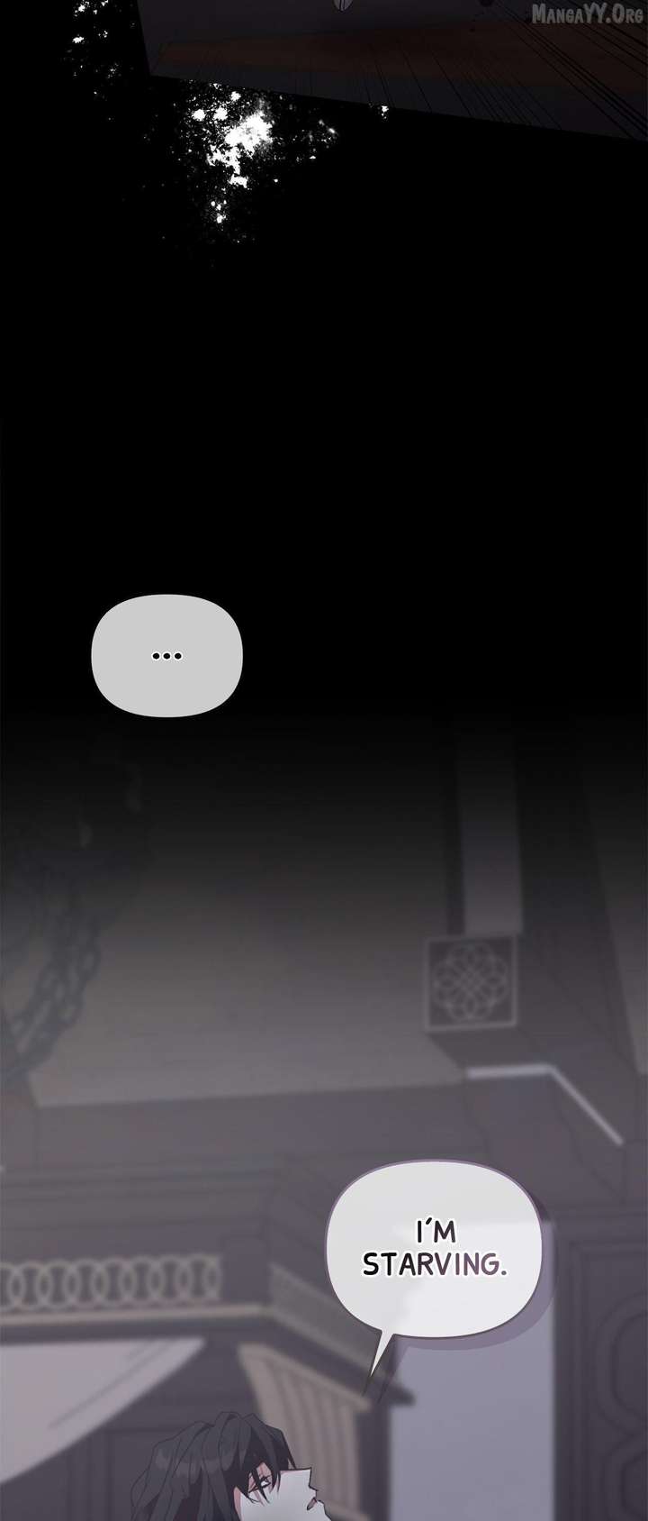 Regas Chapter 86 - Page 55