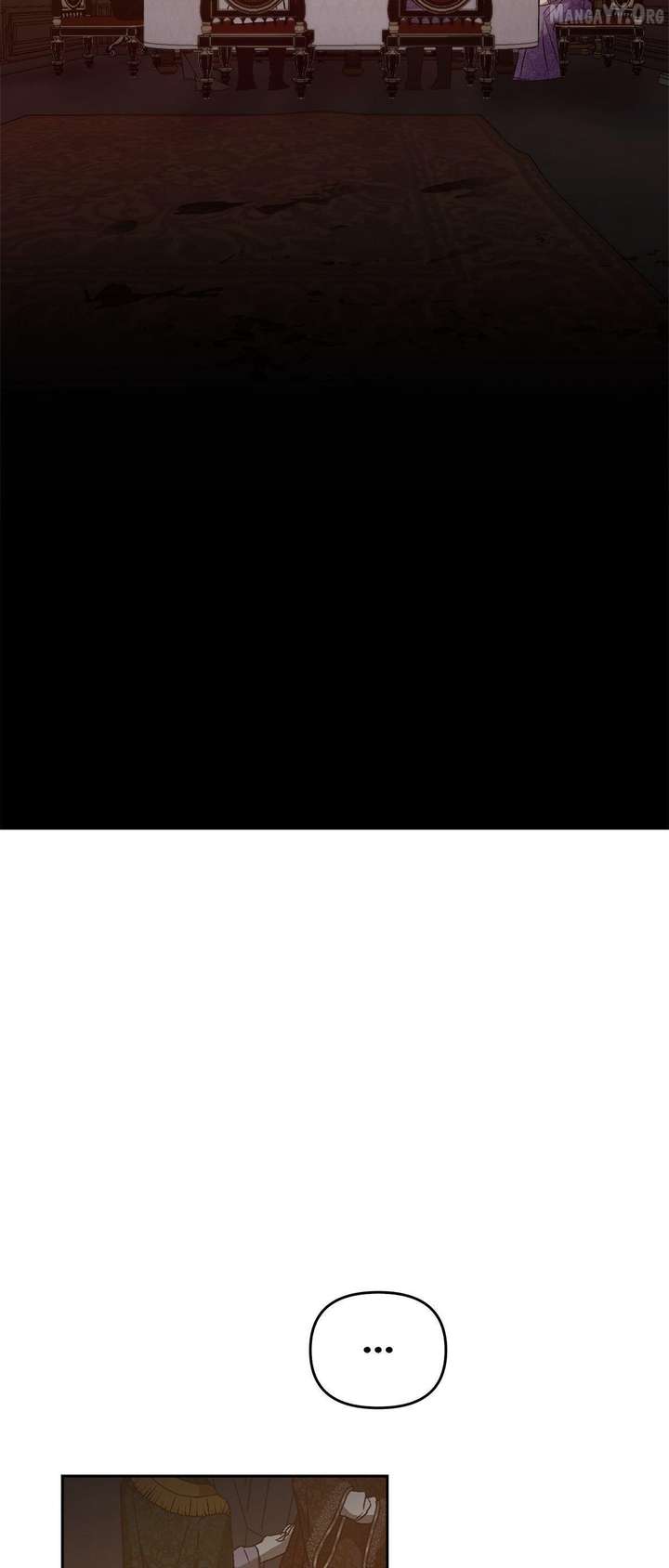 Regas Chapter 86 - Page 64