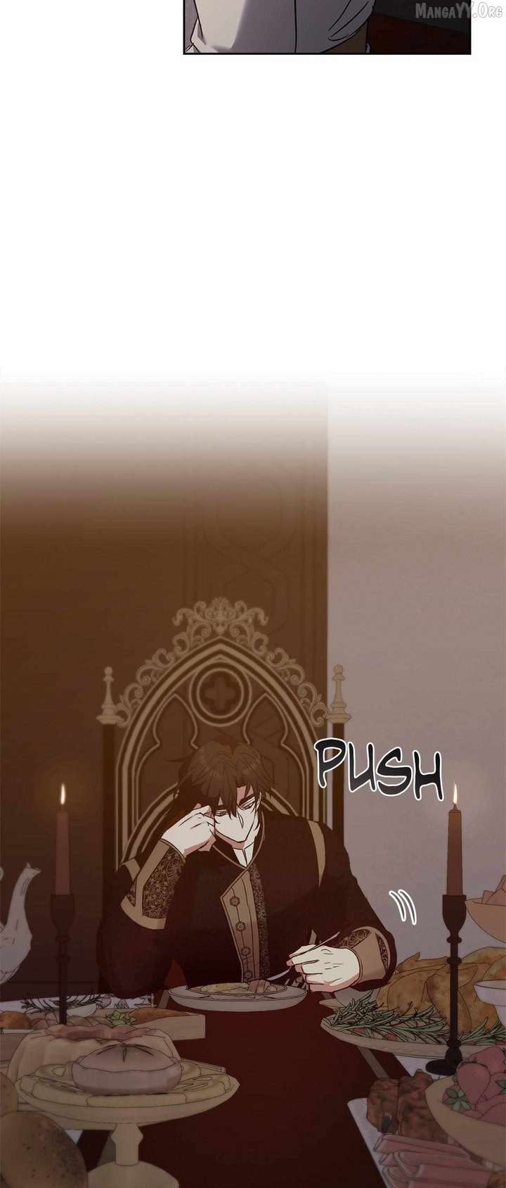 Regas Chapter 86 - Page 66