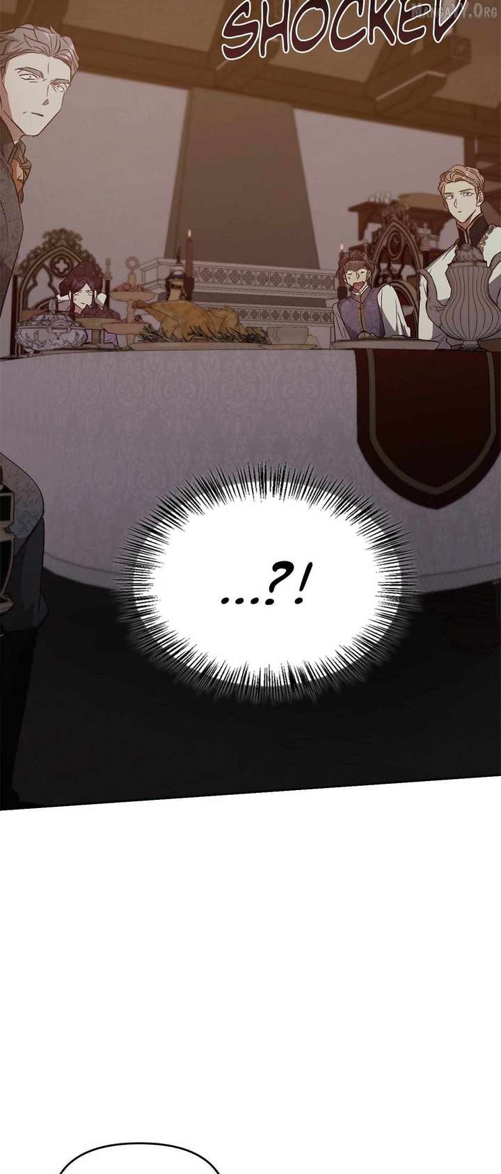 Regas Chapter 86 - Page 70