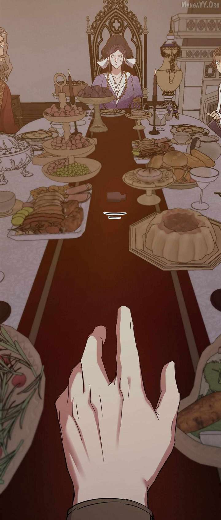 Regas Chapter 86 - Page 72