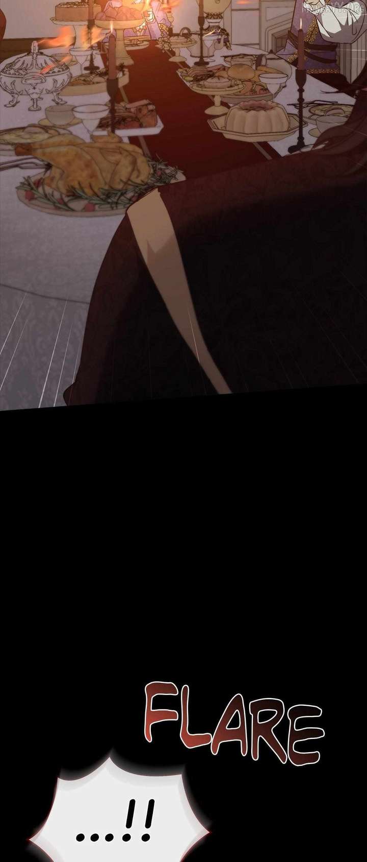 Regas Chapter 86 - Page 78