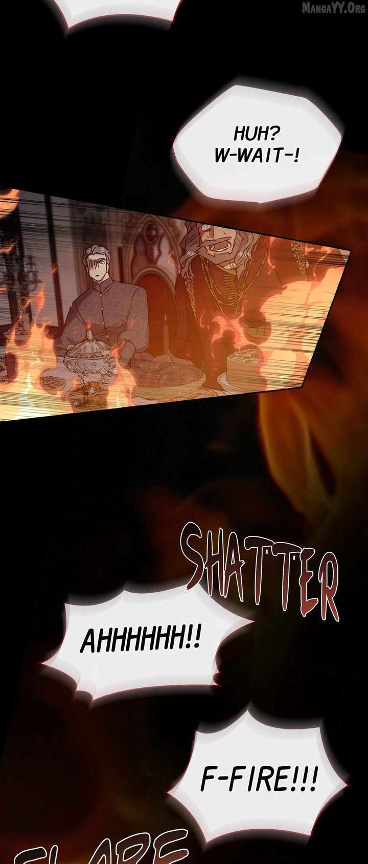 Regas Chapter 86 - Page 79