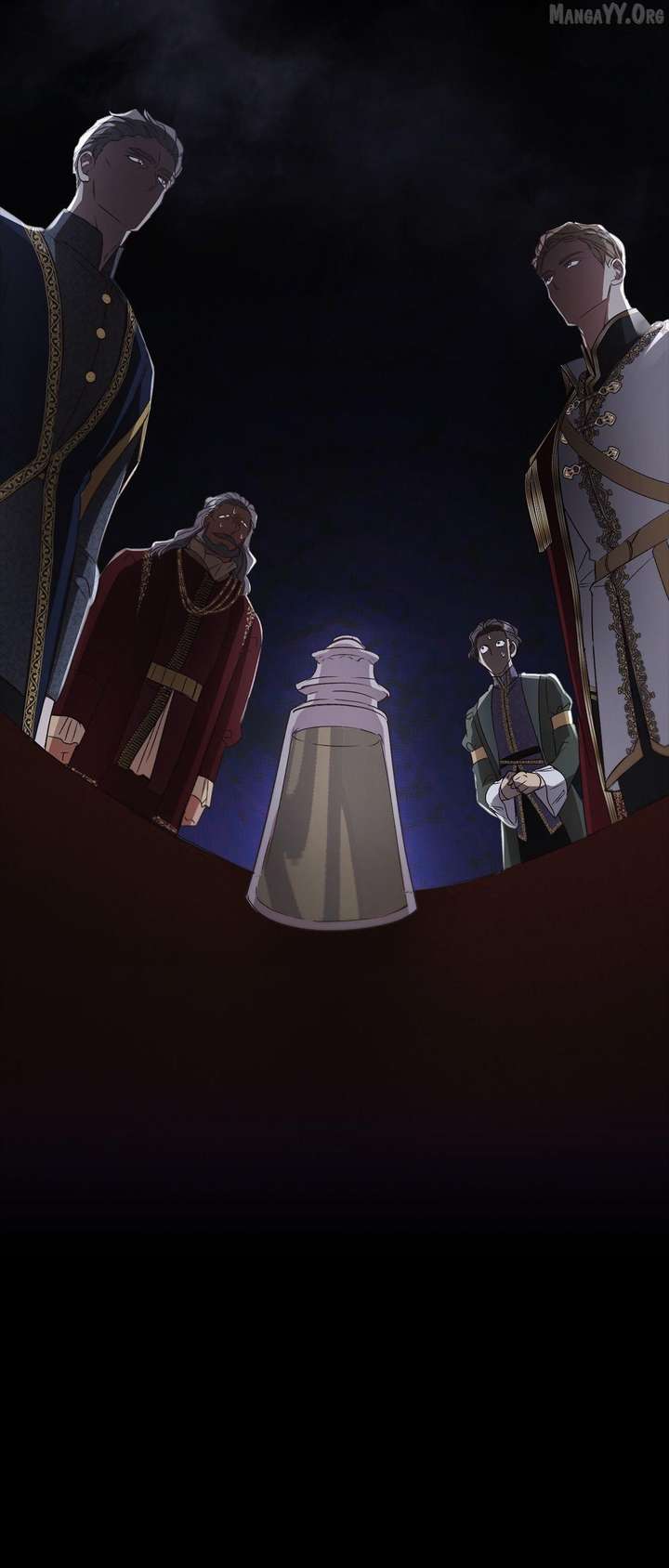 Regas Chapter 87 - Page 49