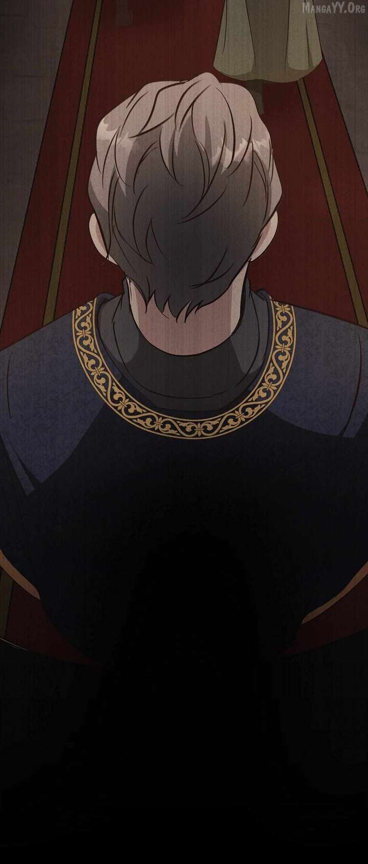 Regas Chapter 87 - Page 56