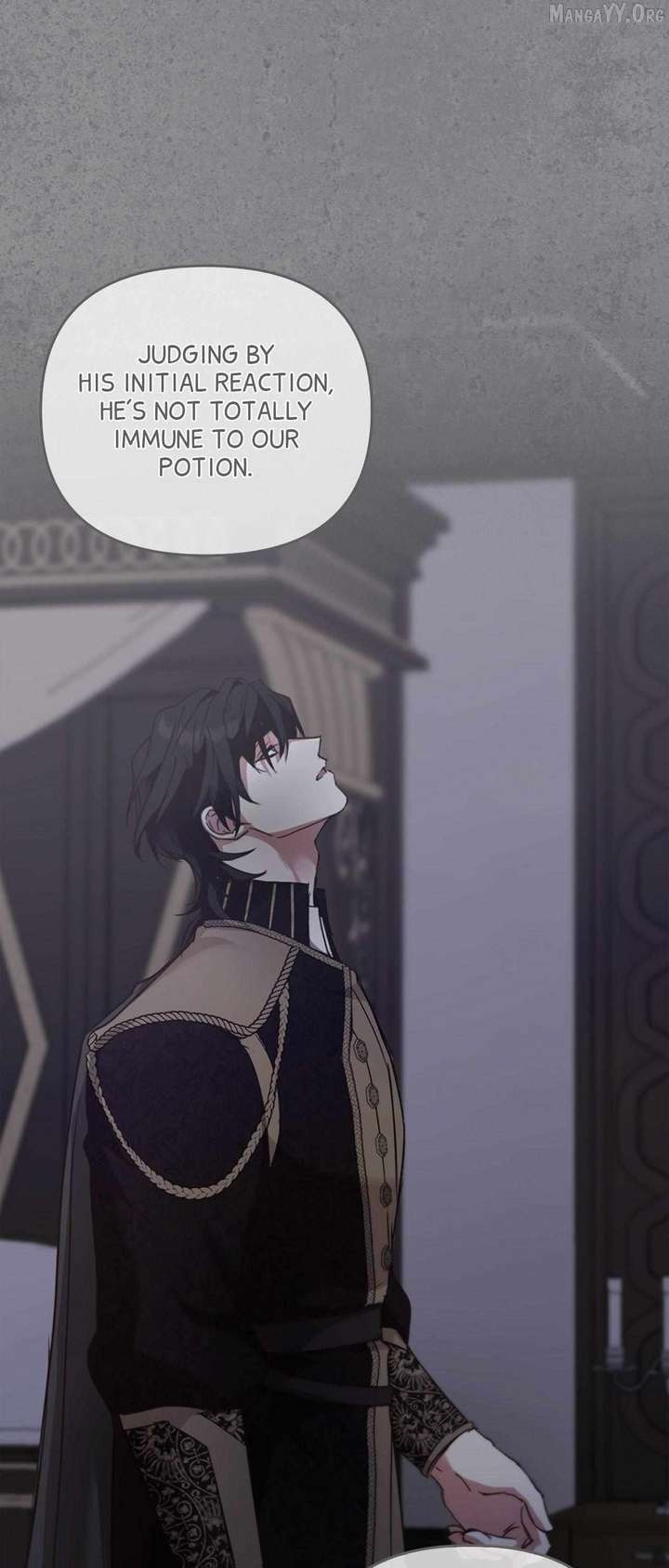 Regas Chapter 87 - Page 66