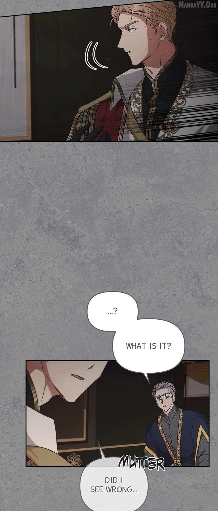 Regas Chapter 87 - Page 69