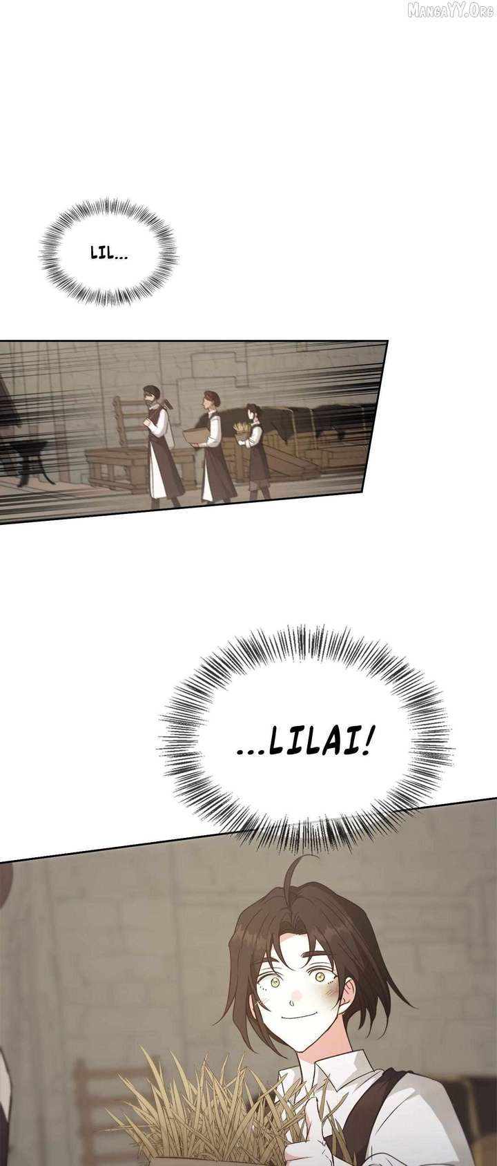 Regas Chapter 87 - Page 87