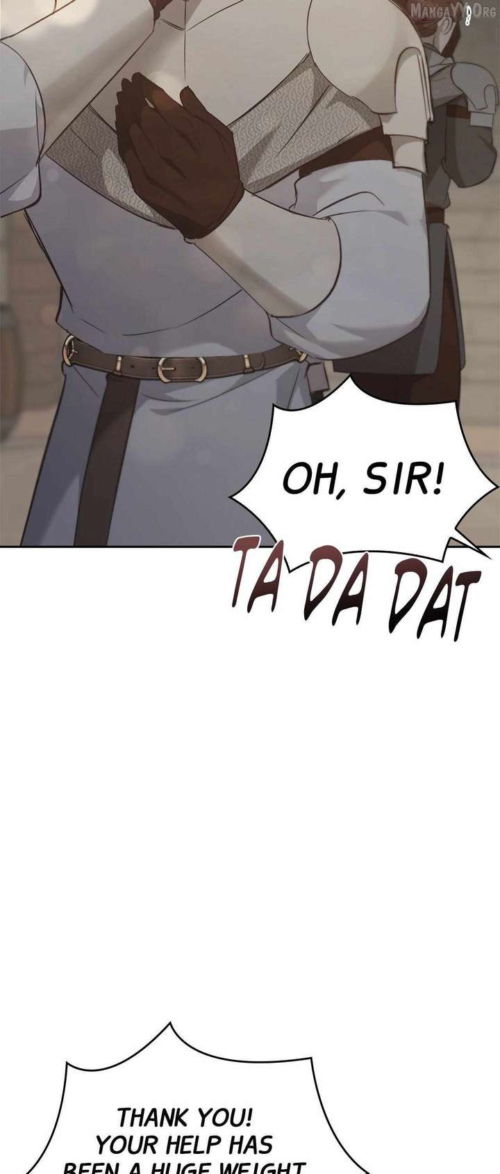 Regas Chapter 87 - Page 89