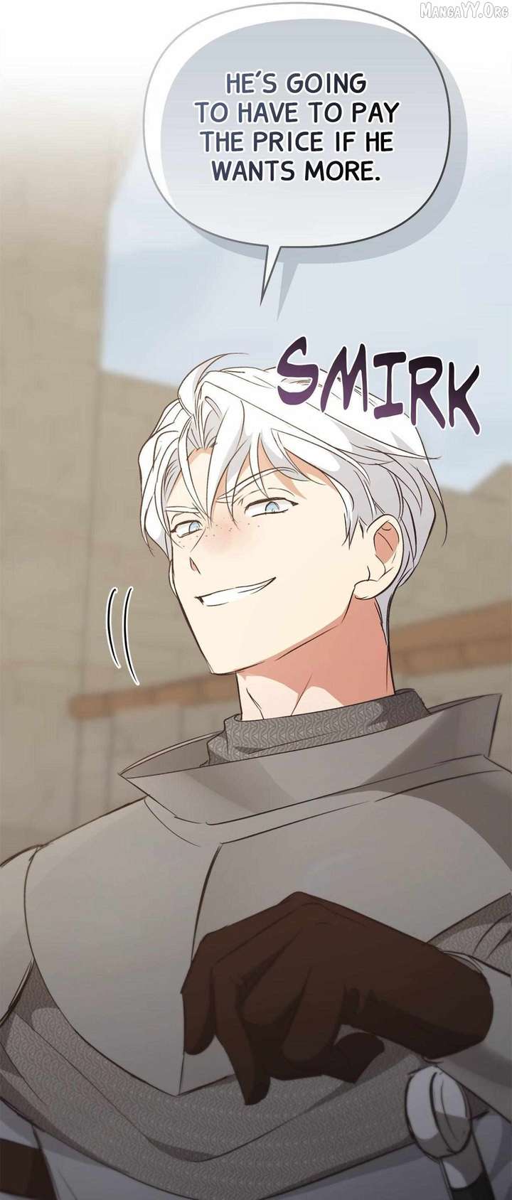 Regas Chapter 87 - Page 96