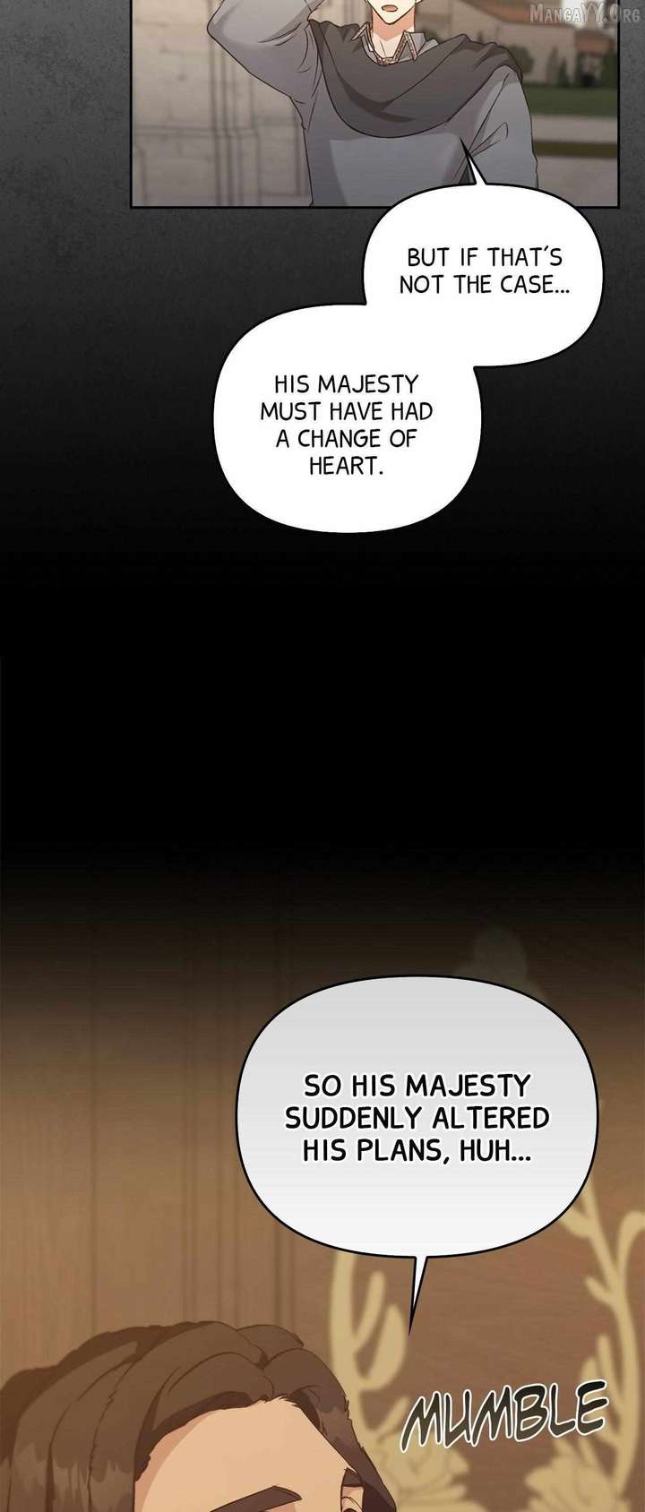 Regas Chapter 88 - Page 14