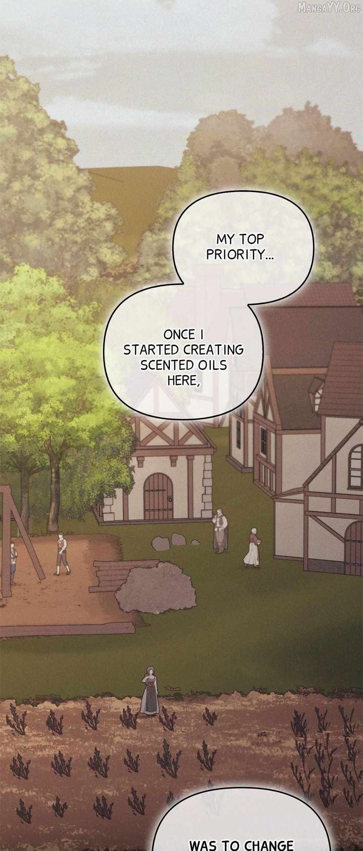 Regas Chapter 88 - Page 30