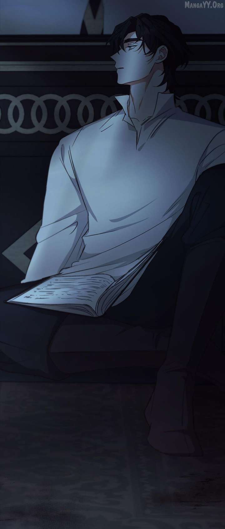 Regas Chapter 88 - Page 37