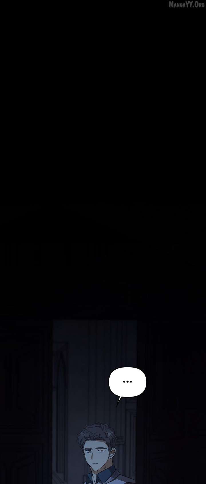 Regas Chapter 88 - Page 39