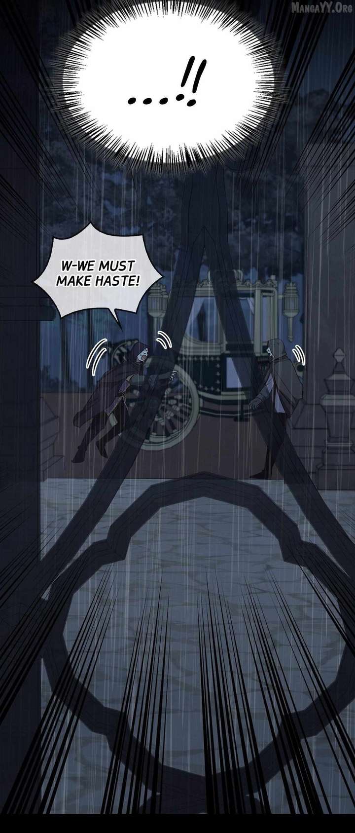 Regas Chapter 88 - Page 45