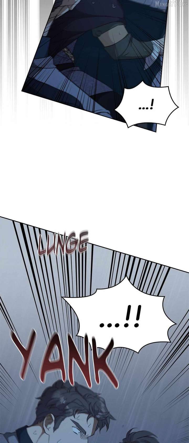 Regas Chapter 88 - Page 47