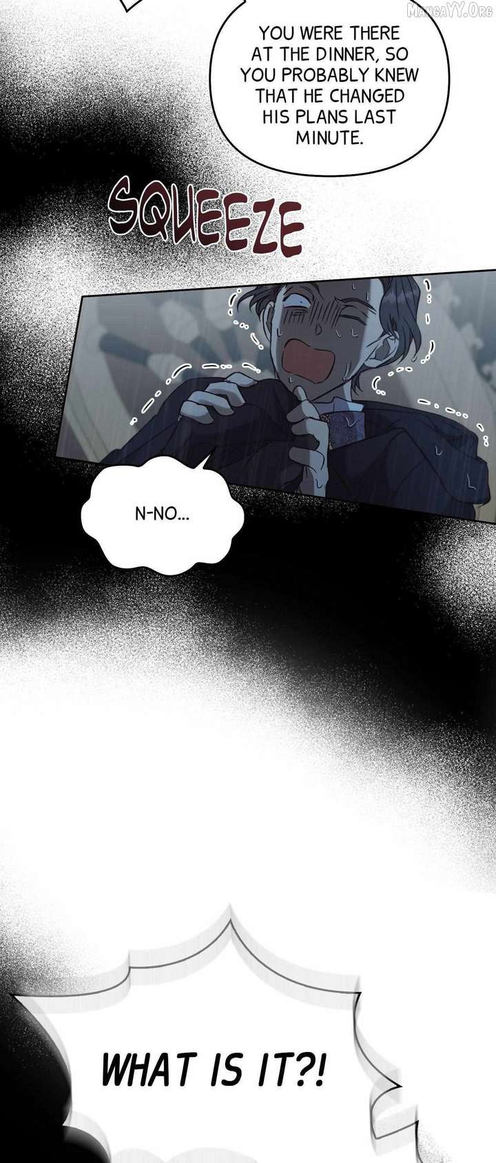 Regas Chapter 88 - Page 50