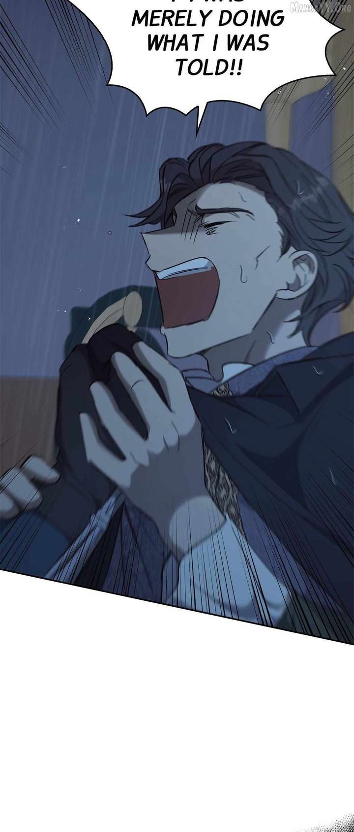 Regas Chapter 88 - Page 52