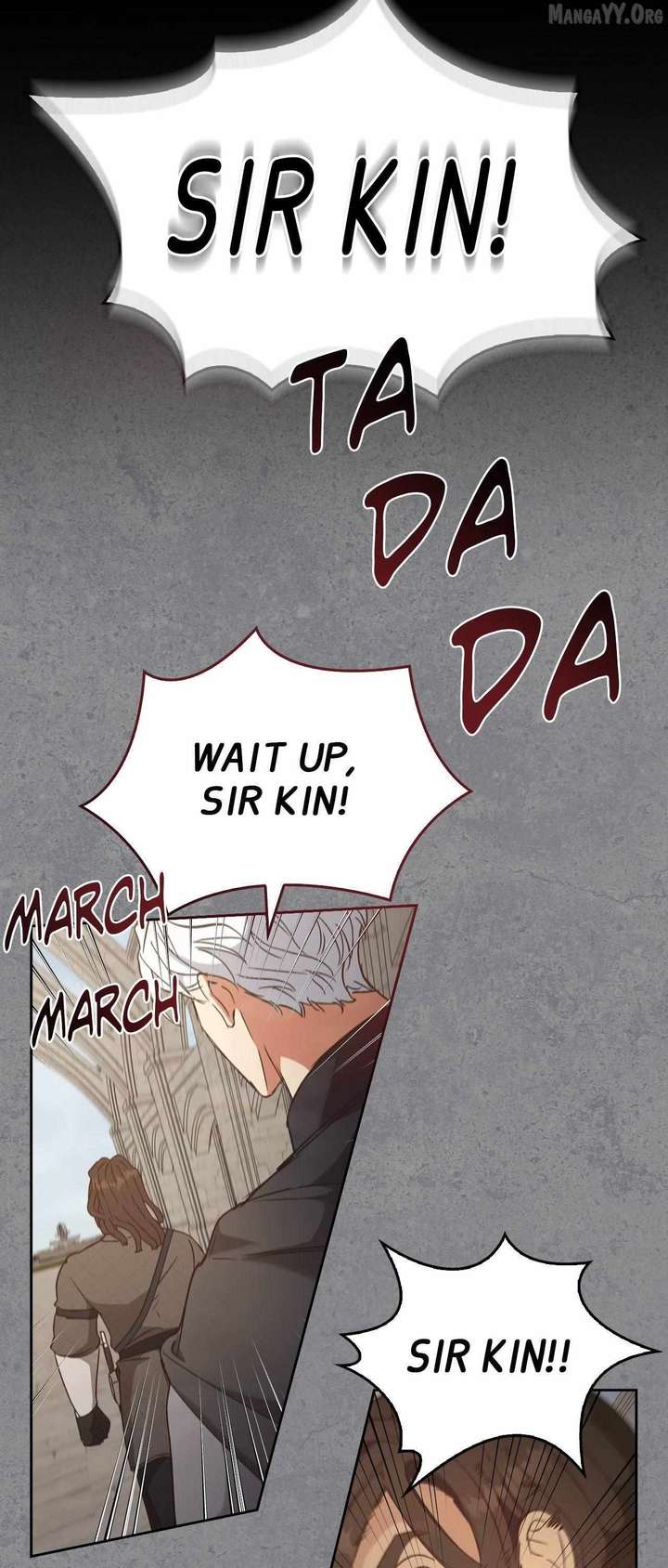 Regas Chapter 88 - Page 6