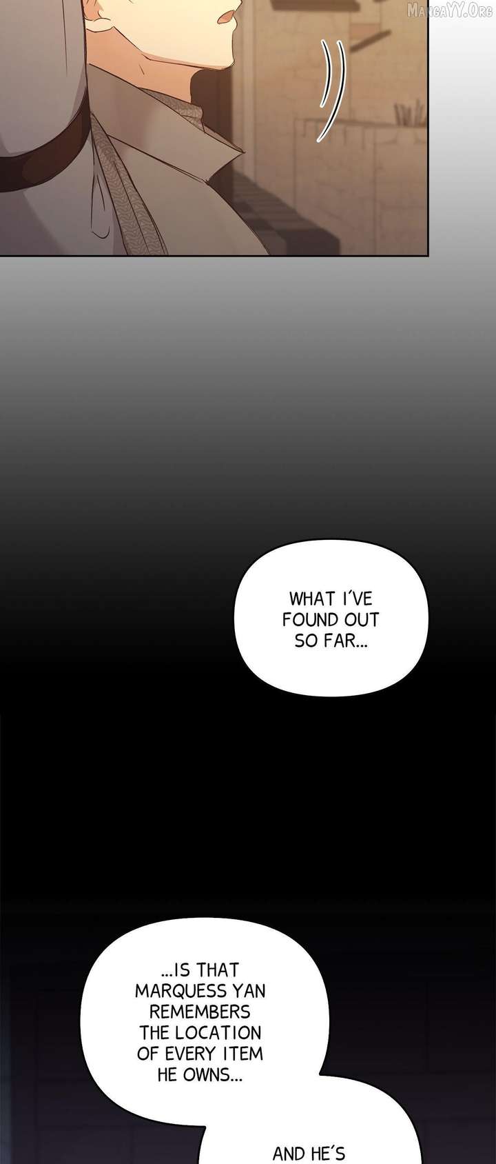 Regas Chapter 88 - Page 65