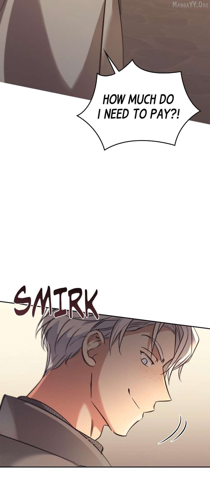 Regas Chapter 88 - Page 80