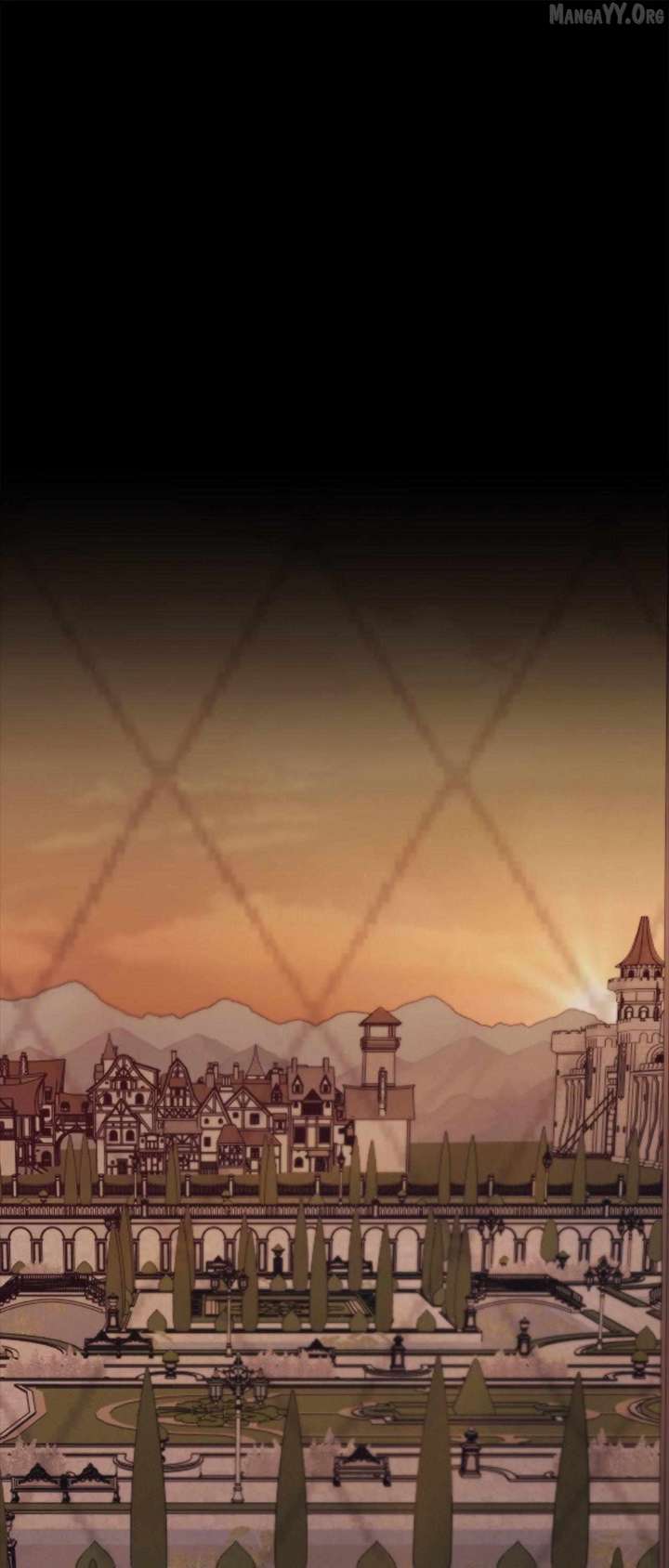 Regas Chapter 89 - Page 1