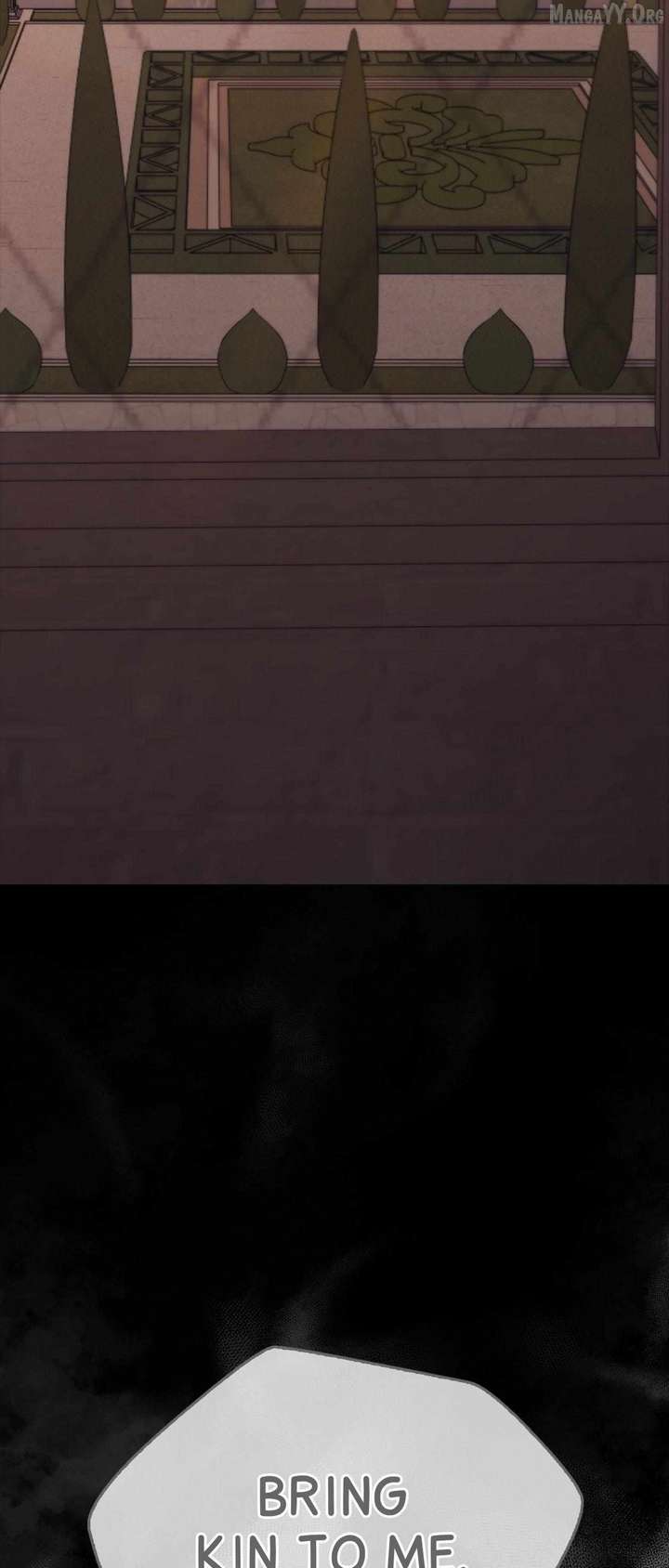 Regas Chapter 89 - Page 2