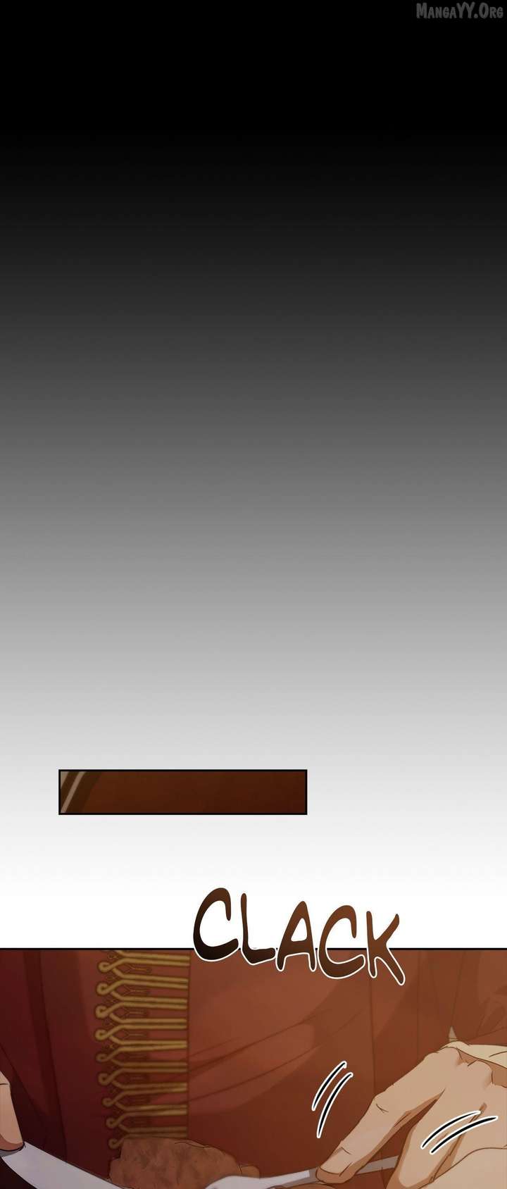 Regas Chapter 89 - Page 22