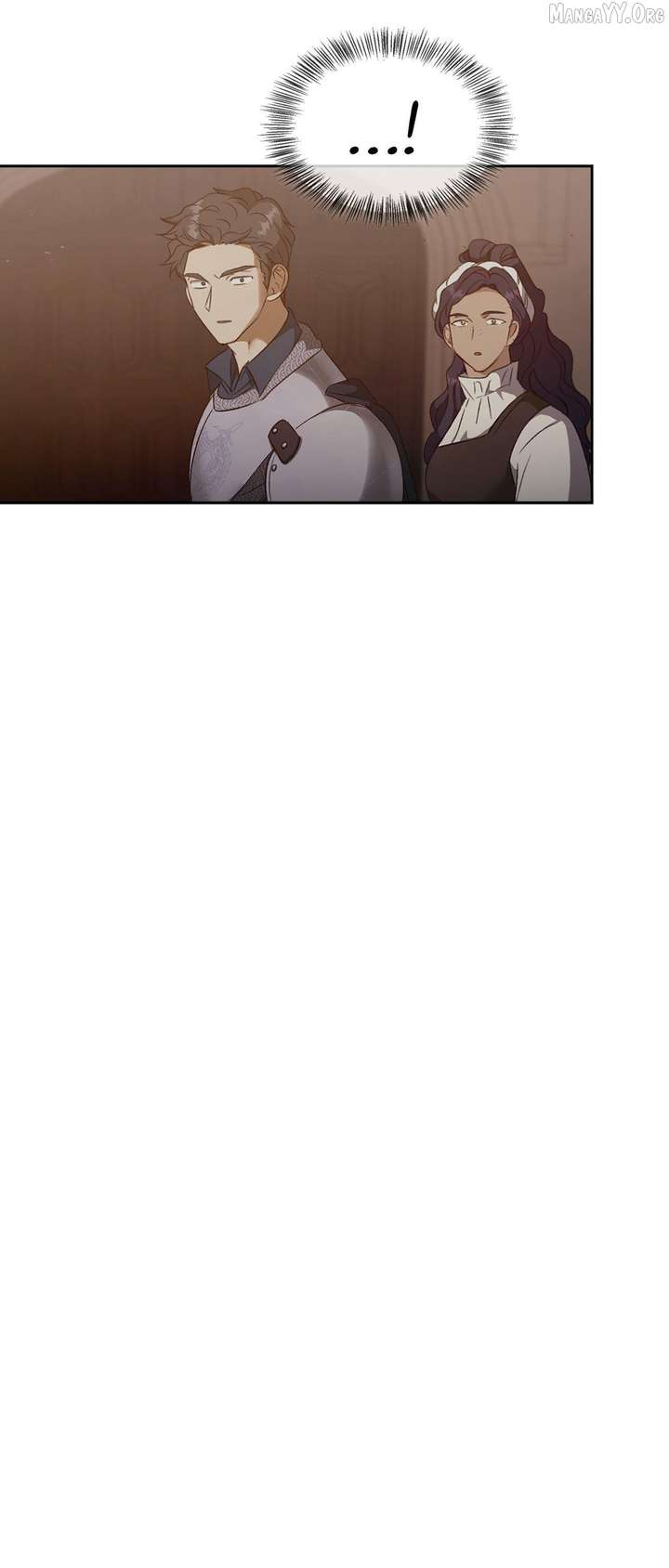 Regas Chapter 89 - Page 29