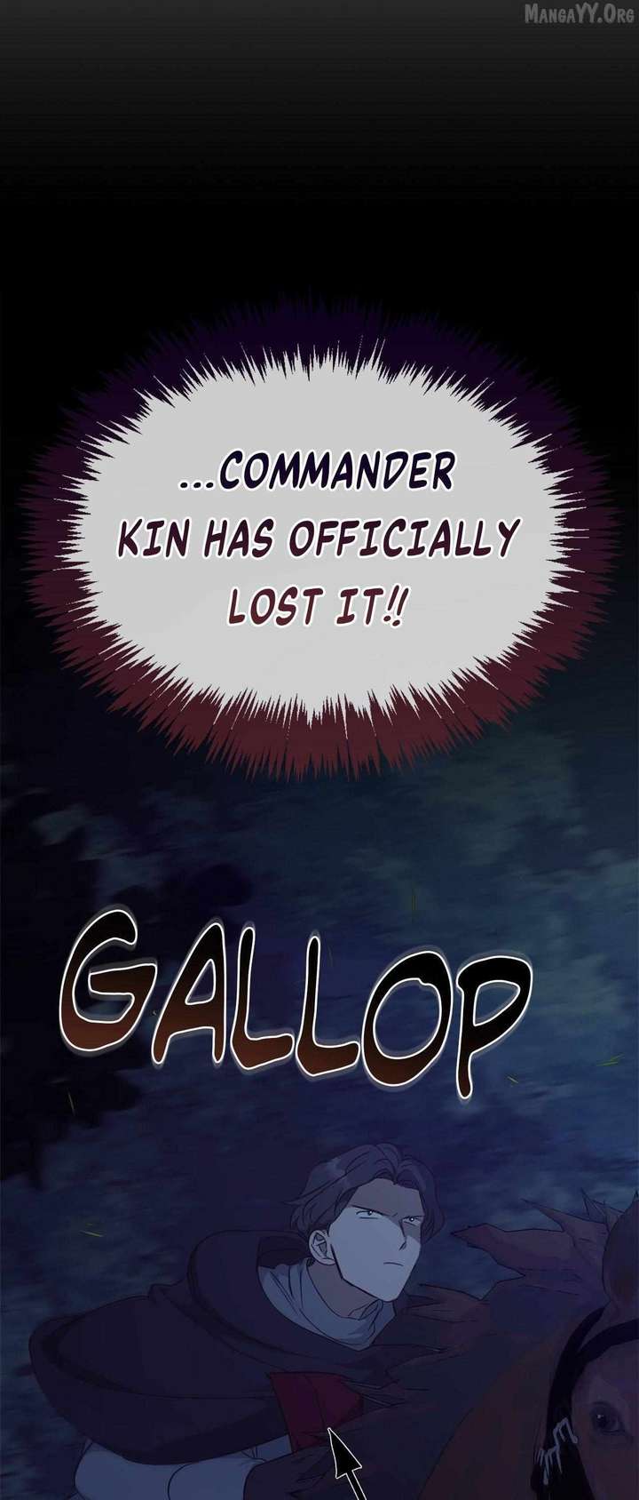 Regas Chapter 89 - Page 37