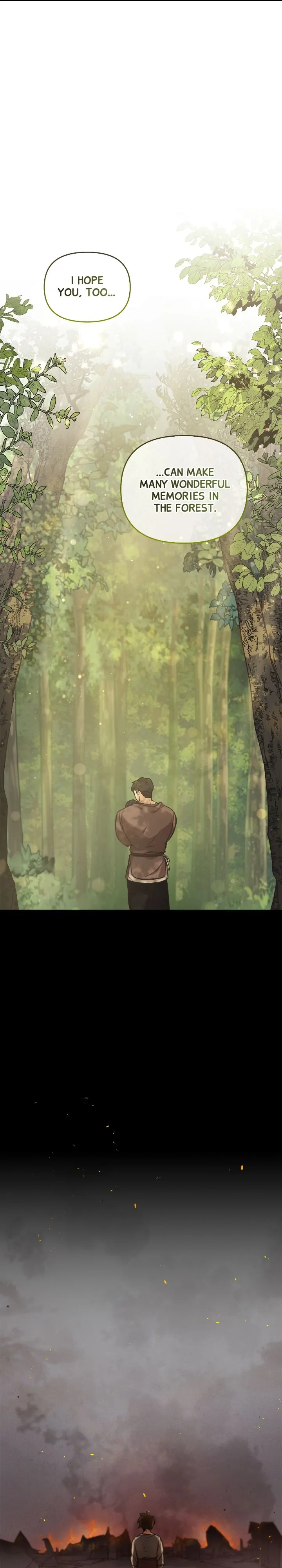 Regas Chapter 9 - Page 11