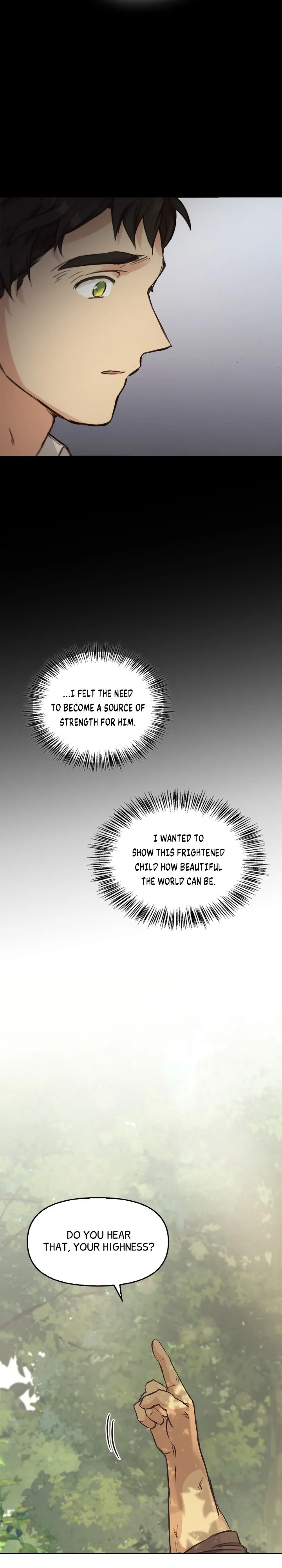 Regas Chapter 9 - Page 19