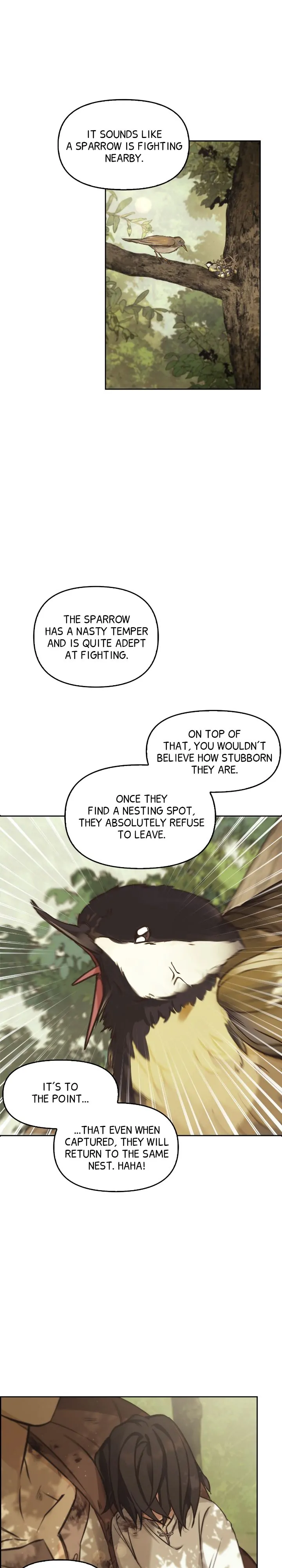 Regas Chapter 9 - Page 21