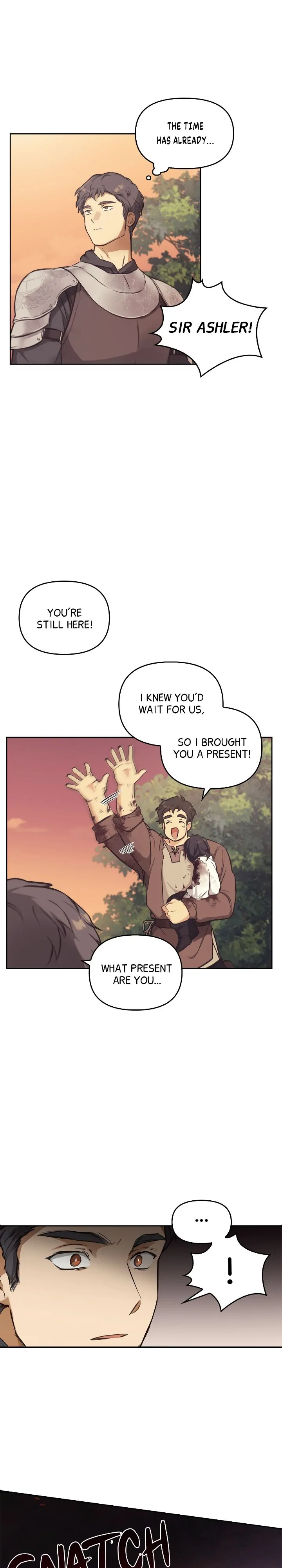 Regas Chapter 9 - Page 23