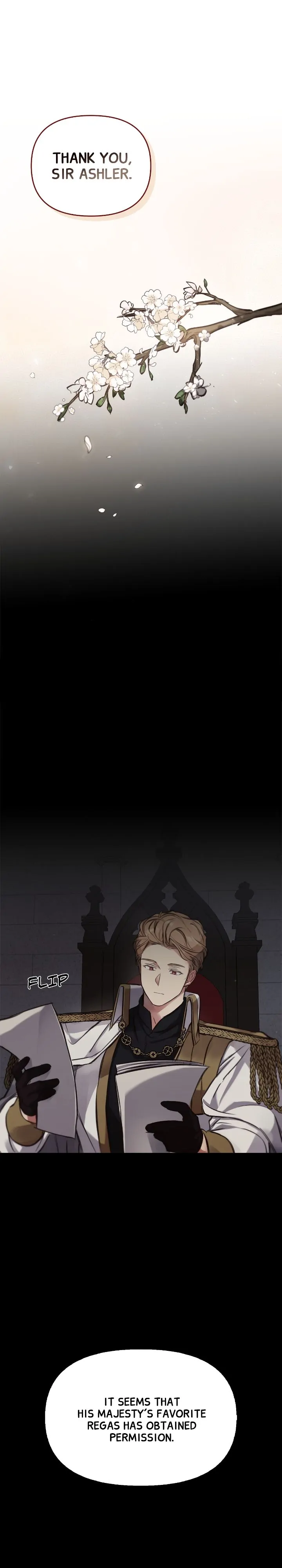 Regas Chapter 9 - Page 34