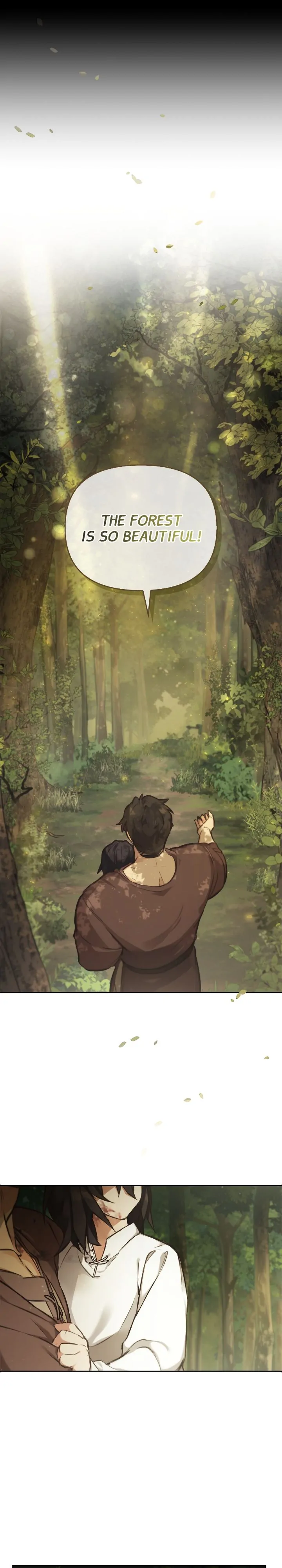 Regas Chapter 9 - Page 5